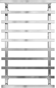 Фото Deffi Agata 500x1000/10 нижнее (A.AG.100.50.10.C.A)
