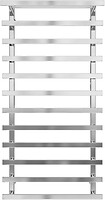 Фото Deffi Agata 500x1200/12 нижнее (A.AG.120.50.12.C.A)