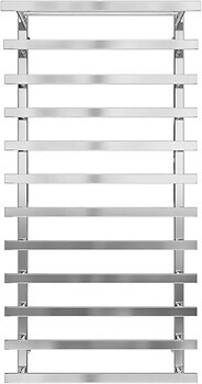 Фото Deffi Agata 500x1200/12 нижнее (A.AG.120.50.12.C.A)