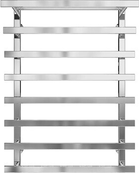 Фото Deffi Agata 500x800/8 нижнее (A.AG.80.50.8.C.A)