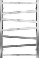 Фото Deffi Alpha 500x800/7 нижнее (A.AL.80.50.7.C.A)