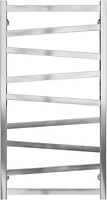 Фото Deffi Alpha 500x1000/9 нижнее (A.AL.100.50.9.C.A)