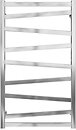 Фото Deffi Alpha 500x900/9 нижнее (A.AL.90.50.9.C.A)