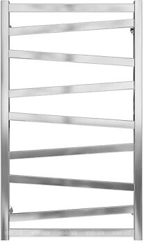 Фото Deffi Alpha 500x900/9 нижнее (A.AL.90.50.9.C.A)