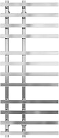 Фото Deffi Atena 150x1200/12 нижнее (A.AT.120.15.12.C.A)