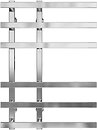 Фото Deffi Atena 150x700/6 нижнее (A.AT.70.15.6.C.A)