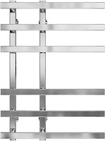 Фото Deffi Atena 150x700/6 нижнее (A.AT.70.15.6.C.A)