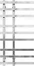 Фото Deffi Atena 150x1000/9 нижнее (A.AT.100.15.9.C.A)