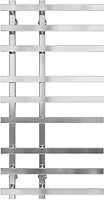 Фото Deffi Atena 150x1000/9 нижнее (A.AT.100.15.9.C.A)