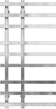 Фото Deffi Atena 150x1000/9 нижнее (A.AT.100.15.9.C.A)