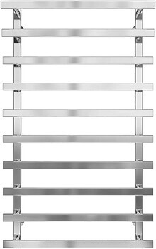 Фото Deffi Breeze 400x1000/10 нижнее (A.BZ.100.40.10.C.A)