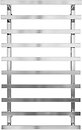 Фото Deffi Breeze 500x1000/10 нижнее (A.BZ.100.50.10.C.A)