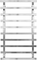 Фото Deffi Breeze 500x1000/10 нижнее (A.BZ.100.50.10.C.A)