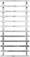 Фото Deffi Breeze 500x1200/12 нижнее (A.BZ.120.50.12.C.A)