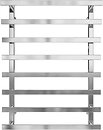 Фото Deffi Breeze 400x800/8 нижнее (A.BZ.80.40.8.C.A)