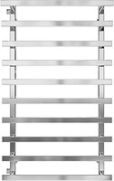 Фото Deffi Breeze 400x1000/10 боковое левое (A.BZ.100.40.10.C.B)