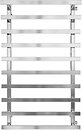 Фото Deffi Breeze 400x1000/10 боковое правое (A.BZ.100.40.10.C.C)