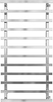Фото Deffi Breeze 400x1200/12 боковое правое (A.BZ.120.40.12.C.C)