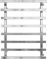 Фото Deffi Breeze 400x800/8 боковое правое (A.BZ.80.40.8.C.C)