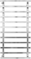 Фото Deffi Breeze 500x1200/12 боковое левое (A.BZ.120.50.12.C.B)