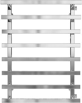 Фото Deffi Breeze 500x800/8 боковое правое (A.BZ.80.50.8.C.C)