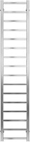 Фото Deffi Forest 400x1600/16 нижнее (A.FR.160.40.16.C.A)