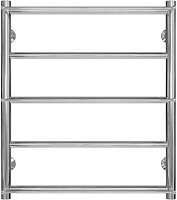 Фото Deffi Ladder 500x600/5 нижнее (C.LK.60.50.5.C.A)