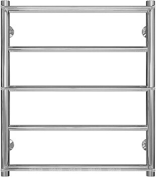 Фото Deffi Ladder 500x600/5 нижнее (C.LK.60.50.5.C.A)