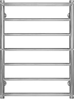 Фото Deffi Ladder 500x700/7 нижнее (C.LK.70.50.7.C.A)