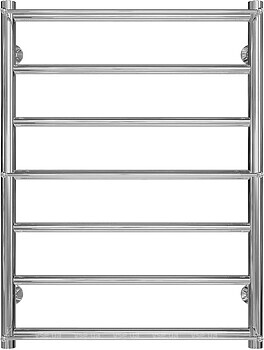Фото Deffi Ladder 500x700/7 нижнее (C.LK.70.50.7.C.A)