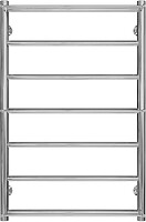 Фото Deffi Ladder 500x800/7 нижнее (C.LK.80.50.7.C.A)
