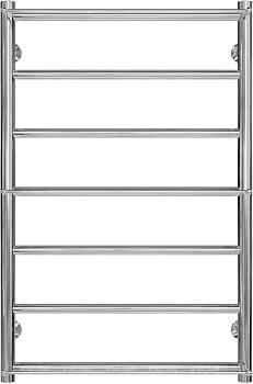 Фото Deffi Ladder 500x800/7 нижнее (C.LK.80.50.7.C.A)