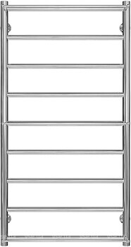 Фото Deffi Ladder 500x1000/9 нижнее (C.LK.100.50.9.C.A)