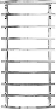 Фото Deffi Lotos 500x1200/10 нижнее (A.LO.120.50.10.C.A)
