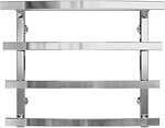 Фото Deffi Lotos 400x500/4 нижнее (A.LO.50.40.4.C.A)
