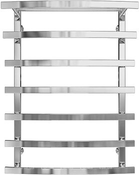 Фото Deffi Lotos 500x800/7 нижнее (A.LO.80.50.7.C.A)
