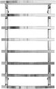 Фото Deffi Lotos 400x1000/8 нижнее (A.LO.100.40.8.C.A)