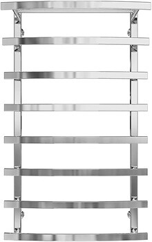 Фото Deffi Lotos 500x1000/8 нижнее (A.LO.100.50.8.C.A)