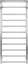 Фото Deffi Lux Hotel 600x1200/11 нижнее (A.LH.120.60.11.C.A)