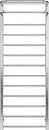 Фото Deffi Lux Hotel 400x1400/13 нижнее (A.LH.140.40.13.C.A)