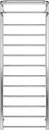 Фото Deffi Lux Hotel 500x1400/13 нижнее (A.LH.140.50.13.C.A)