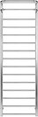 Фото Deffi Lux Hotel 400x1600/15 нижнее (A.LH.160.40.15.C.A)