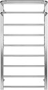 Фото Deffi Lux Hotel 400x1000/9 нижнее (A.LH.100.40.9.C.A)
