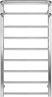 Фото Deffi Lux Hotel 500x1000/9 нижнее (A.LH.100.50.9.C.A)