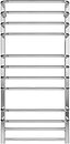 Фото Deffi Lux 400x1100/12 нижнее (A.LU.110.40.12.C.A)