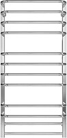 Фото Deffi Lux 600x1100/12 нижнее (A.LU.110.60.12.C.A)