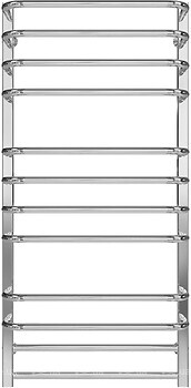 Фото Deffi Lux 600x1100/12 нижнее (A.LU.110.60.12.C.A)