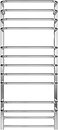 Фото Deffi Lux 500x1200/13 нижнее (A.LU.120.50.13.C.A)