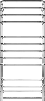 Фото Deffi Lux 500x1200/13 нижнее (A.LU.120.50.13.C.A)