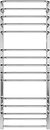 Фото Deffi Lux 400x1400/15 нижнее (A.LU.140.40.15.C.A)